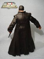 The Punisher (Marvel Legends) Custom Action Figure