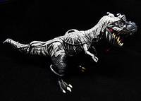 Venomosaurus Rex (Marvel Legends) Custom Action Figure