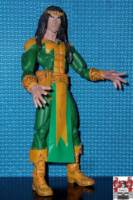 Shaman (Marvel Legends) Custom Action Figure