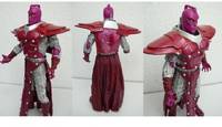 High Evolutionary (Marvel Legends) Custom Action Figure