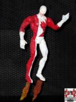 Guardian (Marvel Legends) Custom Action Figure