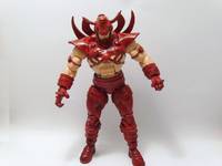 Eric the Red (Marvel Legends) Custom Action Figure