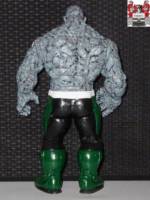 Rockslide (Marvel Legends) Custom Action Figure