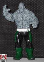 Rockslide (Marvel Legends) Custom Action Figure