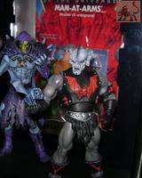 Hordak (Masters of the Universe) Custom Action Figure