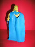 Sentry (Marvel Legends) Custom Action Figure