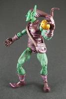 Green Goblin (Marvel Legends) Custom Action Figure