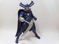 Grim Reaper (Marvel Legends) Custom Action Figure