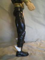 Namor (Marvel Icon) Custom Action Figure