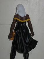 Storm (Marvel Legends) Custom Action Figure