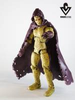 Swarm (Marvel Legends) Custom Action Figure