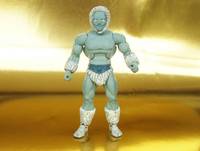 Icer MOTUC (Masters of the Universe) Custom Action Figure