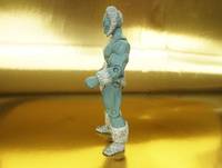 Icer MOTUC (Masters of the Universe) Custom Action Figure