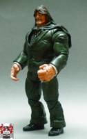 Mr. Hyde (Marvel Legends) Custom Action Figure
