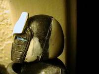 Destroyer (Marvel Legends) Custom Action Figure