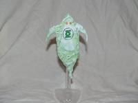 Eddore (DC Universe) Custom Action Figure