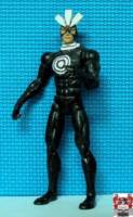 Havok (Marvel Legends) Custom Action Figure