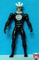 Havok (Marvel Legends) Custom Action Figure