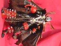 Spawn (Spawn) Custom Action Figure