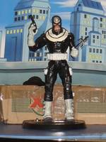 Bullseye (Marvel Legends) Custom Action Figure