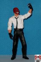 Red Skull (Marvel Legends) Custom Action Figure