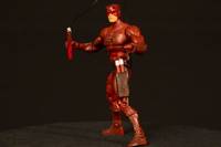 Daredevil (Marvel Legends) Custom Action Figure