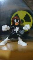 Arachne(Superheroes Squad0 (Avengers) Custom Miniature / Figurine