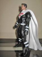 Lord of Justice Superman (DC Superheroes) Custom Action Figure