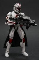 Clone Trooper Commando (Marvel Legends) Custom Action Figure