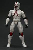 Clone Trooper Commando (Marvel Legends) Custom Action Figure