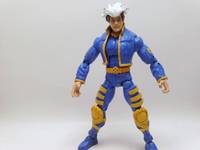 X-MAN Aoa V.3 (Marvel Legends) Custom Action Figure