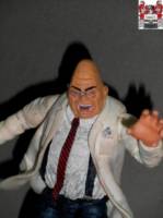 Egghead (Marvel Legends) Custom Action Figure