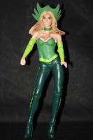 Amora the Enchantress (Marvel Legends) Custom Action Figure