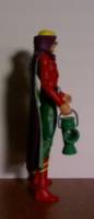 Kid Lantern (DC Direct) Custom Action Figure