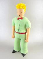 Little Prince (Original) Custom Action Figure