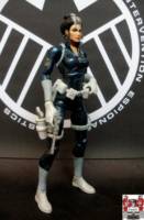 Contessa Valentina Allegra De Fontaine (Marvel Legends) Custom Action Figure