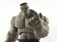 Grey Hulk V2 (Marvel Legends) Custom Action Figure