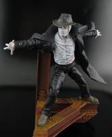 Darkman (Darkman) Custom Action Figure