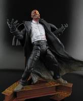Darkman (Darkman) Custom Action Figure