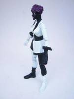 Blink as the in-Betweener (Marvel Legends) Custom Action Figure