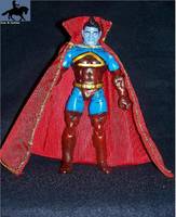 Gladiator (Marvel Legends) Custom Action Figure
