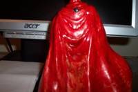 Spawn (Marvel Legends) Custom Action Figure
