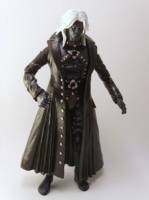 Death Gambit V.2 (Marvel Legends) Custom Action Figure