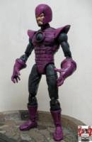 Wizard (Marvel Legends) Custom Action Figure