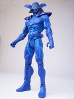 Digitek (Marvel Legends) Custom Action Figure