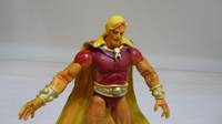 Adam Warlock - Classic (Marvel Legends) Custom Action Figure