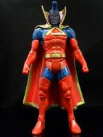Gladiator (Marvel Legends) Custom Action Figure