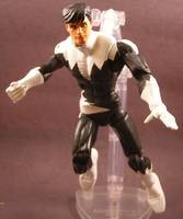Northstar (Marvel Legends) Custom Action Figure