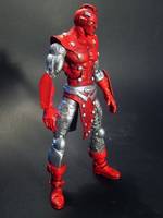 The High Evolutionary (Marvel Legends) Custom Action Figure