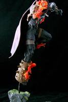 Spawn Redeemer of Fire! (Spawn) Custom Action Figure